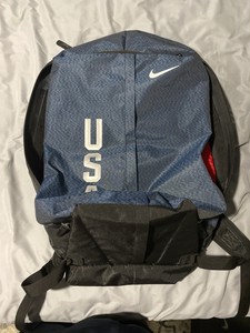 nike backpack 2016
