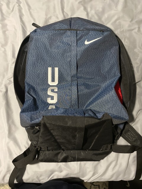 nike cross nationals backpack
