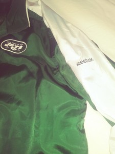VTG-New-York-Jets-Wind-Breaker-L-NFL-Appeal-Jacket-NY