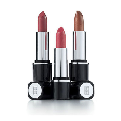 ELIZABETH ARDEN COLOR INTRIGUE EFFECTS LIPSTICK -0.14 OZ/4 G-CHOOSE COLOR-NO BOX