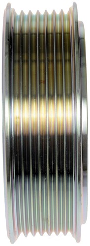 New A/C Clutch  Dorman (OE Solutions)  926-155 - Picture 17 of 18