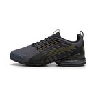 [379601-10] MENS PUMA VOLTAIC EVO