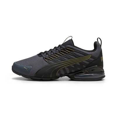 [379601-10] MENS PUMA VOLTAIC EVO