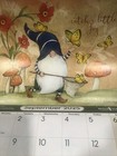 Picture 17 of 17