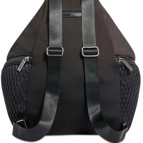 NEW SCUBA CONVERTIBLE BACKPACK LIMITED EDITION - Picture 4 of 6