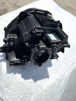 2019 2020 Hyundai Santa FE Headlight Right RH Passenger LED OEM  