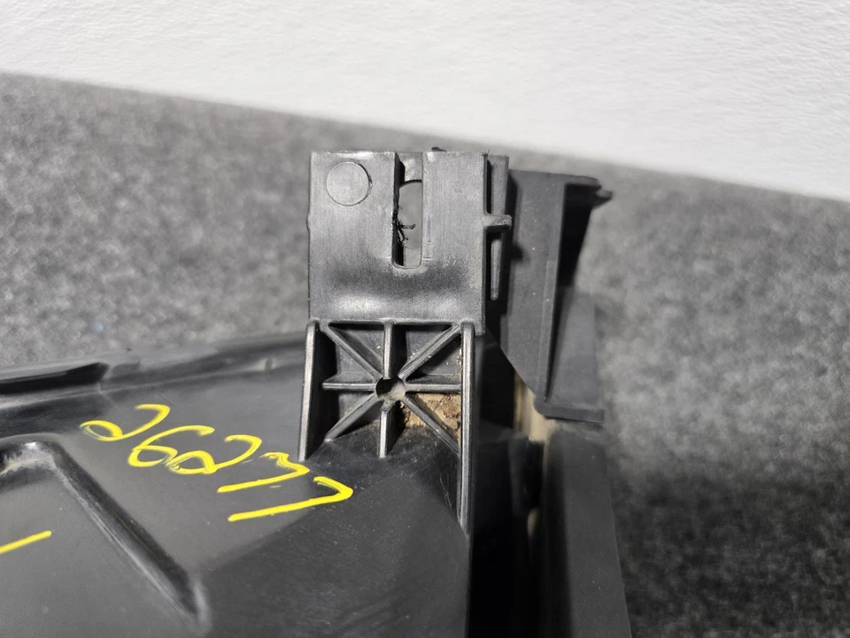 Faro FORD SABLE L L. 08 09 Foto 4 de 4