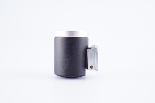 EX Canon 35mm View finder For Rangefinder 35mm Lens From JAPAN - Picture 16 of 18