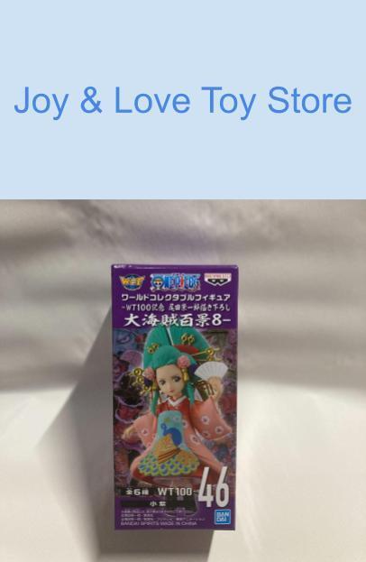 Foto 1 di 6