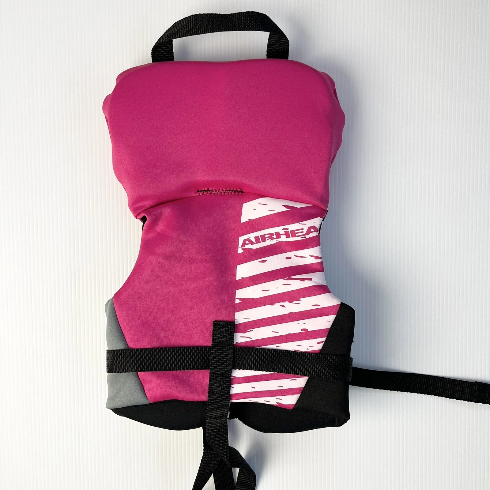 Airhead Wicked Neolite Life Jacket