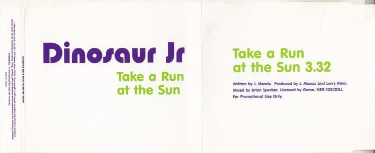 Dinosaur Jr. – Take A Run At The Sun Mi5qcGVn.jpeg