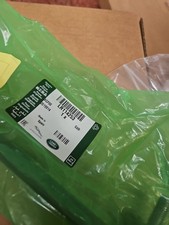 LAND ROVER OEM 2020 Discovery Sport Front Suspension-Stabilizer LinkLR114253