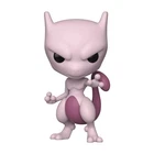 Funko Pop! Vinyl: Pokémon - Mewtwo #581