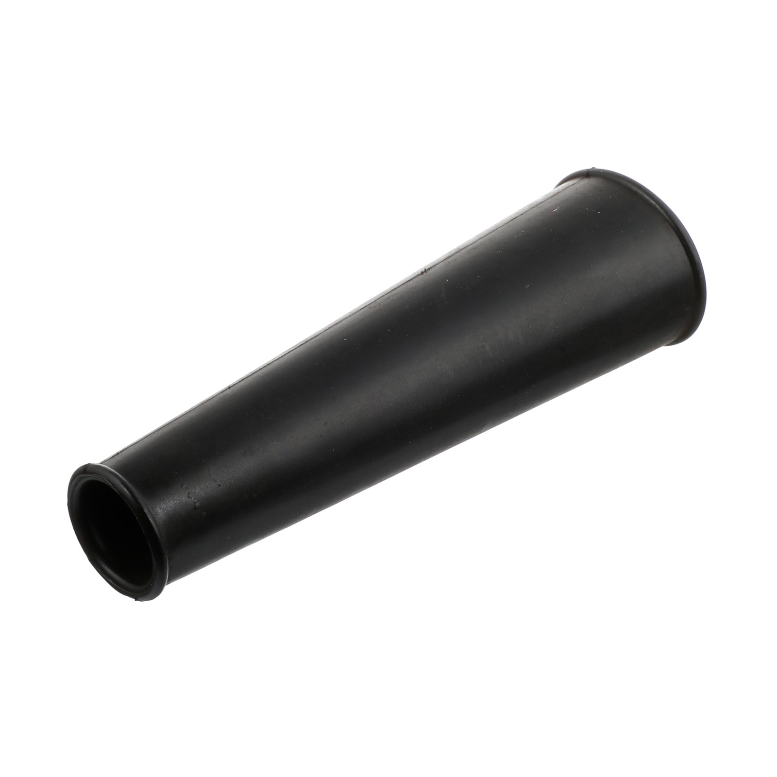 Ferrari 275 Rubber boot P/N 580139