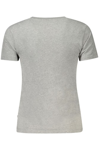 Per Uomo Maglietta T-shirt Maglia A Maniche Lunghe Liscio A V Strada Da Mare Manica Lunga Abbigliamento Di Tendenza Originale Essenziale P9690087 - Foto 6
