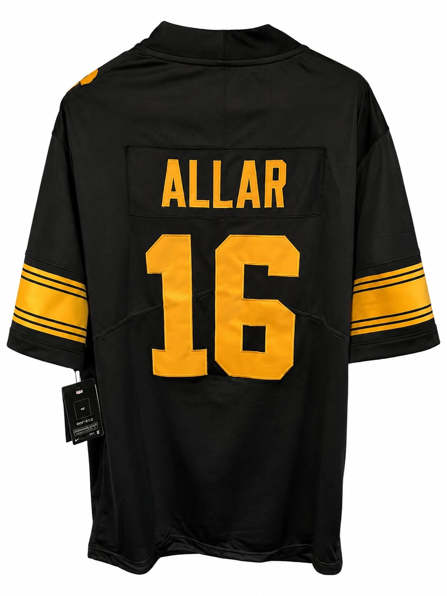 25+ Pittsburgh Steelers NFL Fan Jerseys for Men for sale | Updated