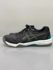 Asics Low Cut Sneakers 26.5Cm Blk 1041A225 Krp09
