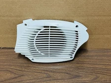 STIHL TS800 TS700 Concrete Cut Off Saw OEM FAN FLYWHEEL SIDE COVER 42240842000👍