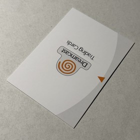 LIMITED RUN GAMES - SEGA DREAMCAST TRADING CARD - DYNAMITE COP FOIL #080