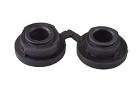 Tedgum Lagerung AchsköRper 00744510 FüR Volvo S40 V40 644 645 1 Blu Fuel LPG