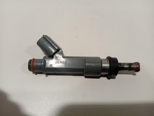 Injecteur Toyota PREVIA