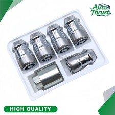 Fit For Jeep Gladiator Wrangler Jl 2018-2026 New Wheel Lock Locking Lug Nut Kit Fit For Jeep Gladiator Wrangler Jl 2018-2026 New Wheel Lock Locking Lug Nut Kit