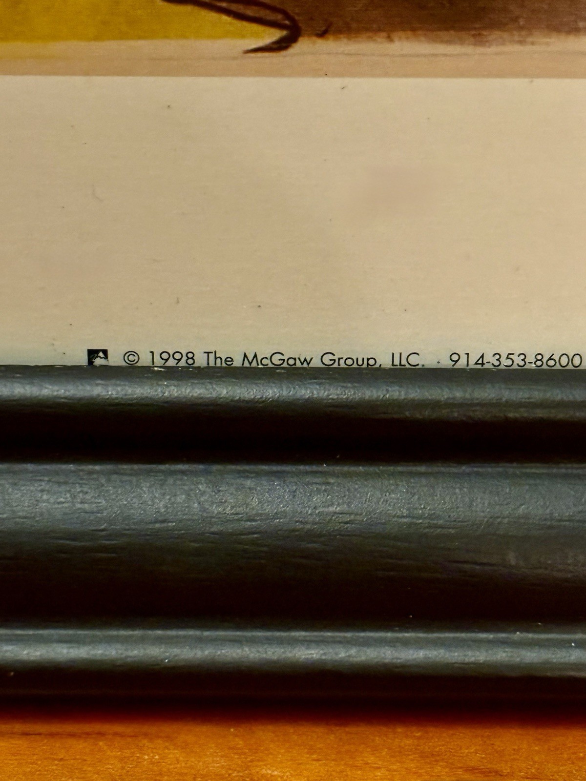Picture 4 of 7