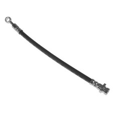 Flexible de frein Hyundai I30