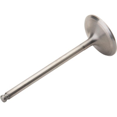 Pro X Titanium Intake Valve 28.2419-2