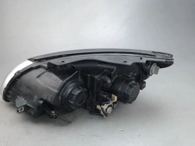 🇫🇷 PHARE DROIT HYUNDAI I30 ➤921042L020 ♻️ - Photo 2/3