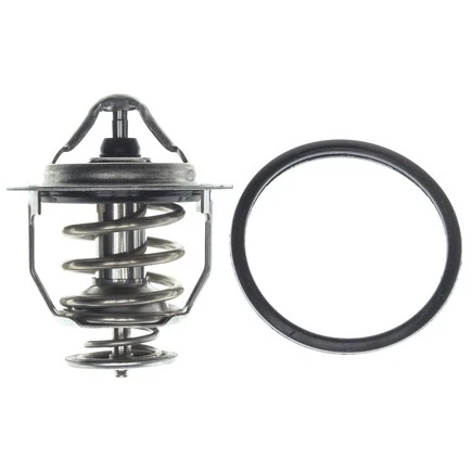 Termostato de refrigerante de motor TX19082D para MAHLE Foto 4 de 4