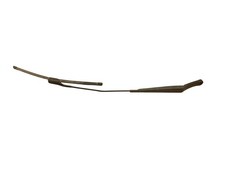 Volkswagen Taos 2022 Right  windscreen wiper blade arm ATV112331