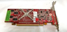 ATI-102-A924 B Radeon X1300 256MB DDR PCI-E Video Card