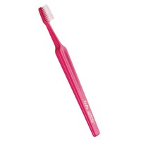 Tepe Select Compact ZahnbüRste Medium