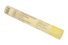 Handmade Paints - Professional Oil Pigment Stick, Blending Stick, 38 ml
