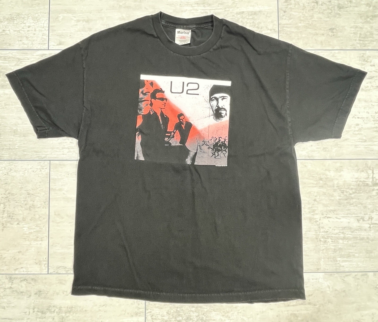 Picture 4 of 10