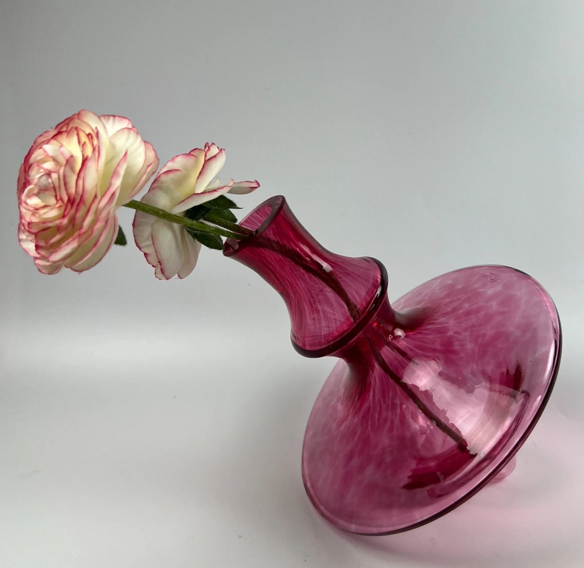 christian tortu products for sale | eBay