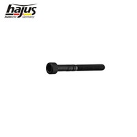 Hajus Schraube Kipphebelwelle M8 X 90 FüR Audi A3 Seat Leon Skoda VW Golf Polo