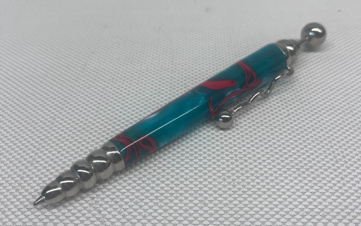 jean pierre lepine pen products for sale | eBay