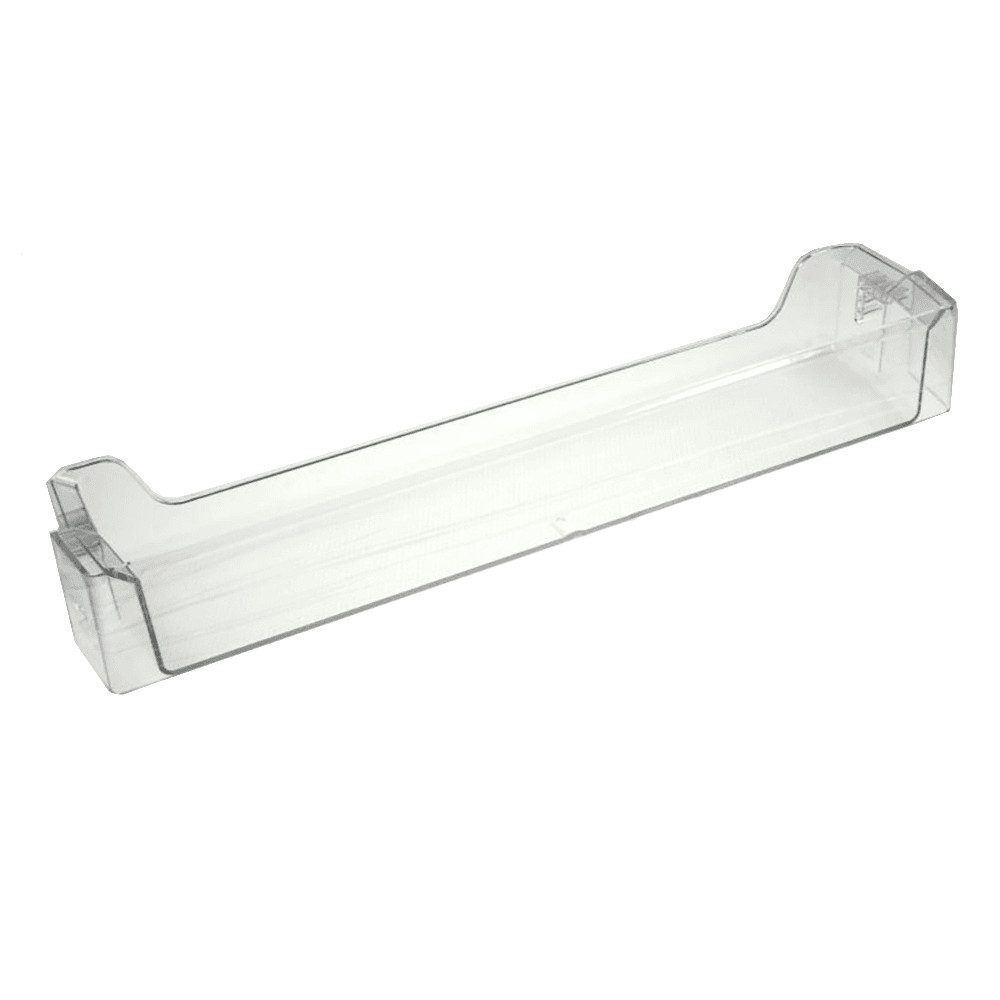 Balconnet inférieur MAN62288702 pour réfrigérateur LG