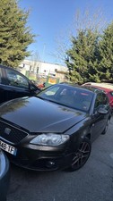 Lève vitre Seat EXEO
