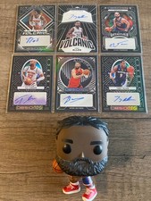  on The Hot Collector