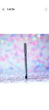 OFRA Eyeliner In Black 0.04 Oz Brand New Without Box & Sealed