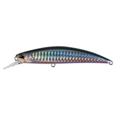 DUO Spearhead Ryuki 95S WT (SW Limited) DHN0402 BELONE, Lenght mm 95, Sinking...