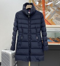 Moncler Aksanther Women