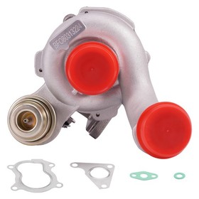 TURBOLADER TURBO for OPEL VIVARO MOVANO CARISMA  VOLVO V40 S40 1.9 8200348244