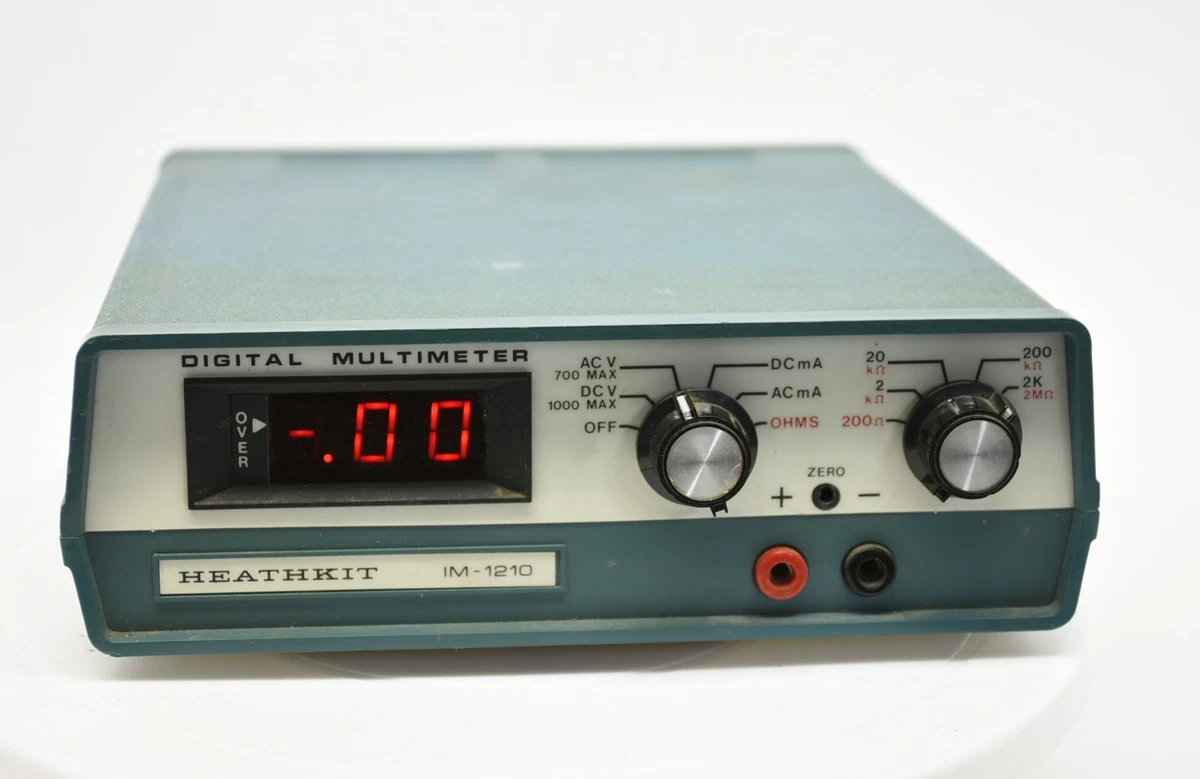 珍品×ヒースキット SB620 現状品 ジャンク品]ヒースキット スキャナライザー HEATHKIT Scanalyzer SB