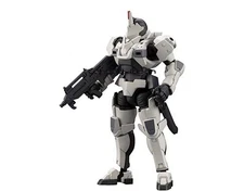Kotobukiya Hexa Gear Governor Armor Type: Pawn X1 1/24 Scale Plastic Model