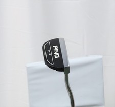 Ping 2023 Ds 72 Mid-Mallet 34.5" Putter Good Rh 14053892