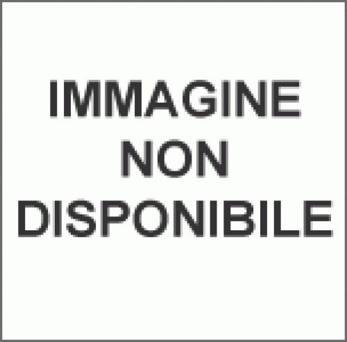 Lunetta Mobile SOGI LU-M700 per Tornio M3-700 - Stabilità Professionale